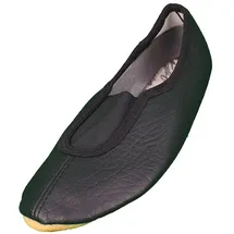 Beck Basic 020 Herren Schwarz 46