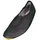 Beck Basic 020 Herren Schwarz 46