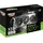 Inno3D GeForce RTX 5070 Ti X3 OC 16GB GDDR7, HDMI, 3x DP (N507T3-16D7X-176068N)