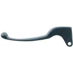 Bremshebel links Sym Euro-X / Rieju RS2 schwarz
