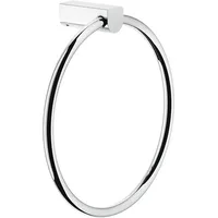 GESSI Rilievo Handtuchring Chrom 59509031