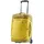 Deuter Aviant Pro Movo 2-Rollen Cabin 36 l / 52 cm gelb/corn/turmeric