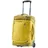 Pro Movo 2-Rollen Cabin 36 l / 52 cm gelb/corn/turmeric