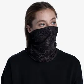 Buff Original afgan graphite