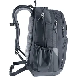 Deuter Cotogy black