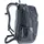 Deuter Cotogy black