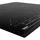 Teka IZF64600MSP