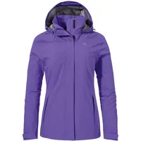 Schöffel Jacket Gmund L