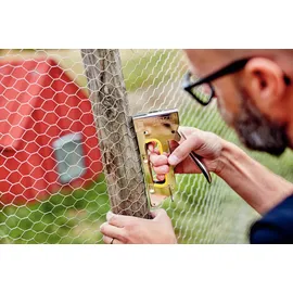 Rapid Heftklammer 13/06mm stahl a 5000 St.