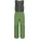 Outdoor Sports Jungen Skihosen 8753 122 Grün