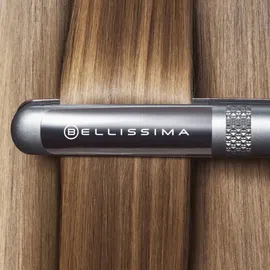 Bellissima Creativity Multistyle schwarz/rosa