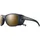 Julbo Camino Polarisierte Sonnenbrille - Mat Dark Blue/Black - S3