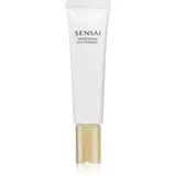 Sensai Expert Items Refreshing Eye Essence Refill 20 ml