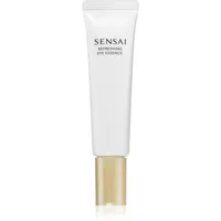 Sensai Expert Items Refreshing Eye Essence Refill 20 ml