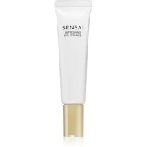 Sensai Expert Items Refreshing Eye Essence Refill 20 ml