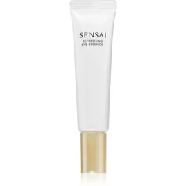 Sensai Expert Items Refreshing Eye Essence Refill 20 ml