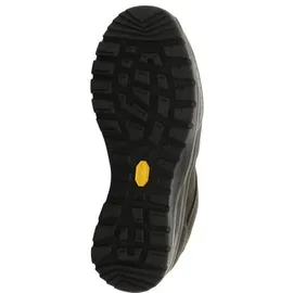 Hanwag Robin anthracite