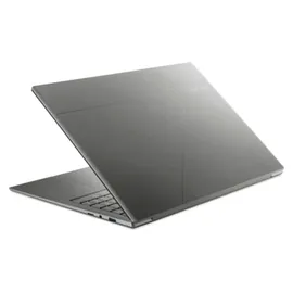 Acer Swift 16 AI OLED SF16-71T-993G Intel Core Ultra X9 388H 32 GB RAM 1 TB SSD Win11 Home