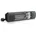 Infrarotstrahler ETEXOCOMFORT1400B
