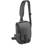 Kriega Sling EDC Messenger Tasche