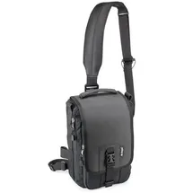 Kriega Sling EDC Messenger Tasche