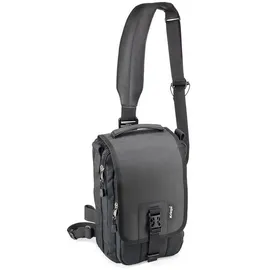 Kriega Sling EDC Messenger Tasche
