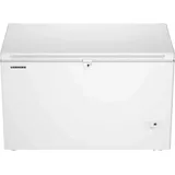 Liebherr CFd 2085-26 Plus (996997951)