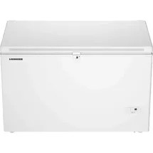 Liebherr CFd 2085-26 Plus (996997951)