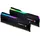 G.SKILL Trident Z5 RGB schwarz CL40 (2x 48GB) (Intel XMP)
