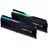 schwarz CL40 (2x 48GB) (Intel XMP)
