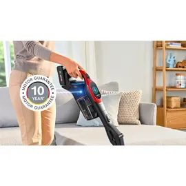 Bosch Unlimited 10 BCS1041PET