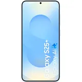 Samsung Galaxy S25+ 256GB S936 Hellblau