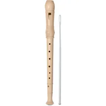 BONTEMPI 31 3320 Holz deutsche Recorder