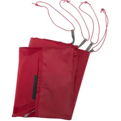 MSR Footprint Universal 2P Large  999