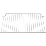 Dometic 241322240 Inf Grill – Dometic Kühlschrank 217 x 450