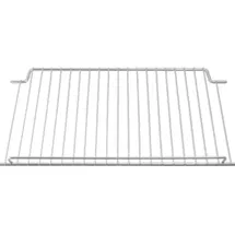 Dometic 241322240 Inf Grill – Dometic Kühlschrank 217 x 450