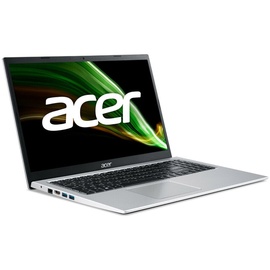 Acer Aspire 3 A315-58-321Y