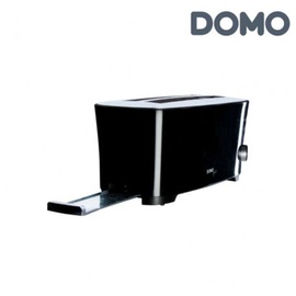 Domo Collection B-Smart DO961T