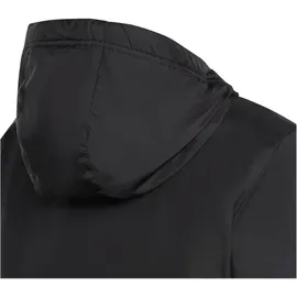 adidas Entrada 22 Stadionjacke Schwarz 152
