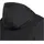 adidas Entrada 22 Stadionjacke Schwarz 152