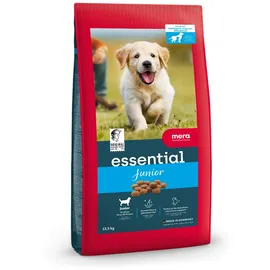 MERA Essential Junior Welpenfutter 2 kg