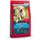 MERA Essential Junior Welpenfutter 2 kg