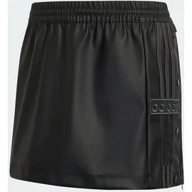 adidas Rock Damen Schwarz 44