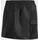 adidas Rock Damen Schwarz 44