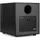 Klipsch R-100SW