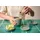 Mepal Ellipse Lunchpot-Set XL grün 0,9 l + 1,05 l 2-teilig