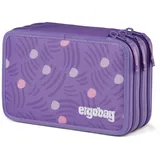 ergobag Maxi Mäppchen, PonyBäradies