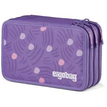 ergobag Maxi Mäppchen, PonyBäradies
