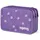 ergobag Maxi Mäppchen, PonyBäradies