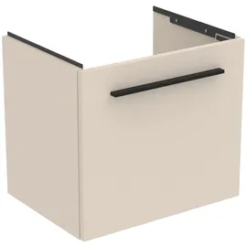 Ideal Standard i.life S 1 Auszug, T5290NF,